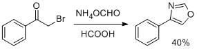 2.d Acetophenone